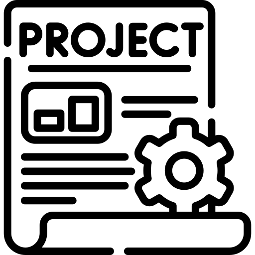 projektentwicklung