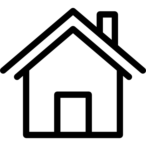 rohbau