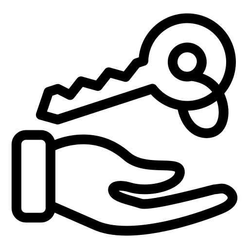 schlüsselfertigbau