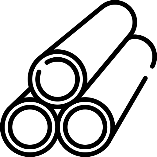 tiefbau